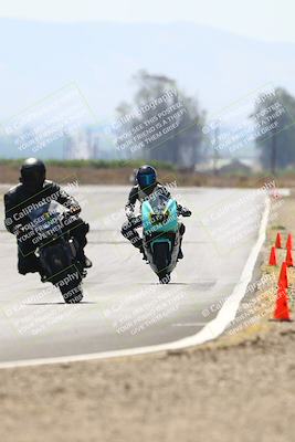 media/Jun-07-2025-TrackDaz (Sat) [[4413525952]]/C Group/240pm (Turn 9)/